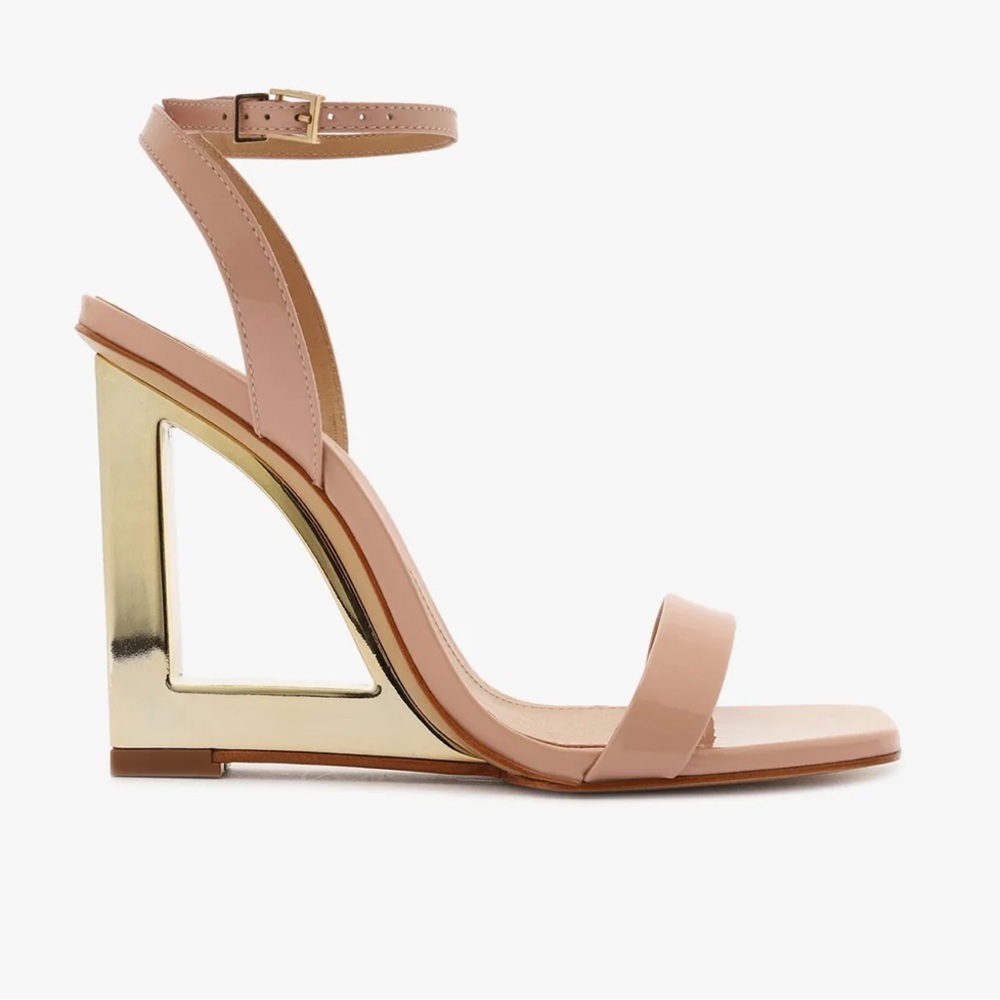 Schutz Filipa Sandal